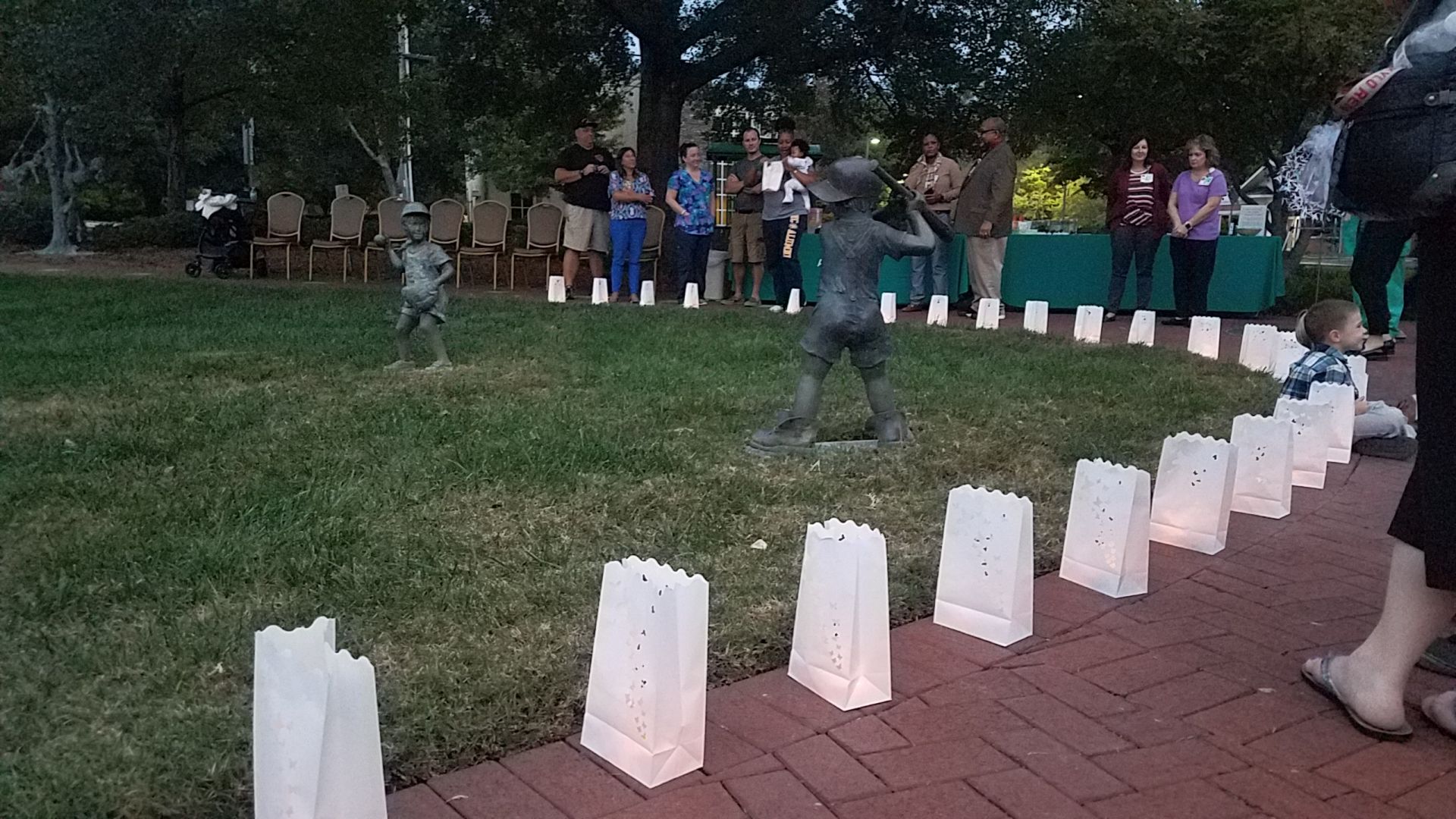 20191015_185914.jpg